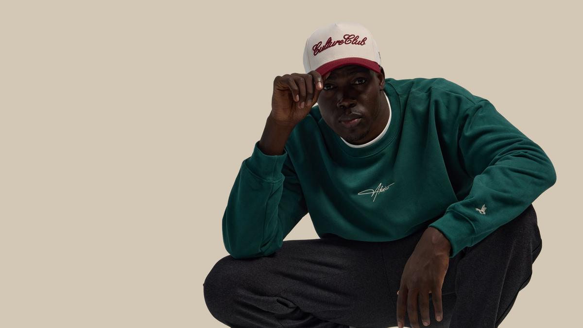 The Rise of Ath‑Streetwear in Australia