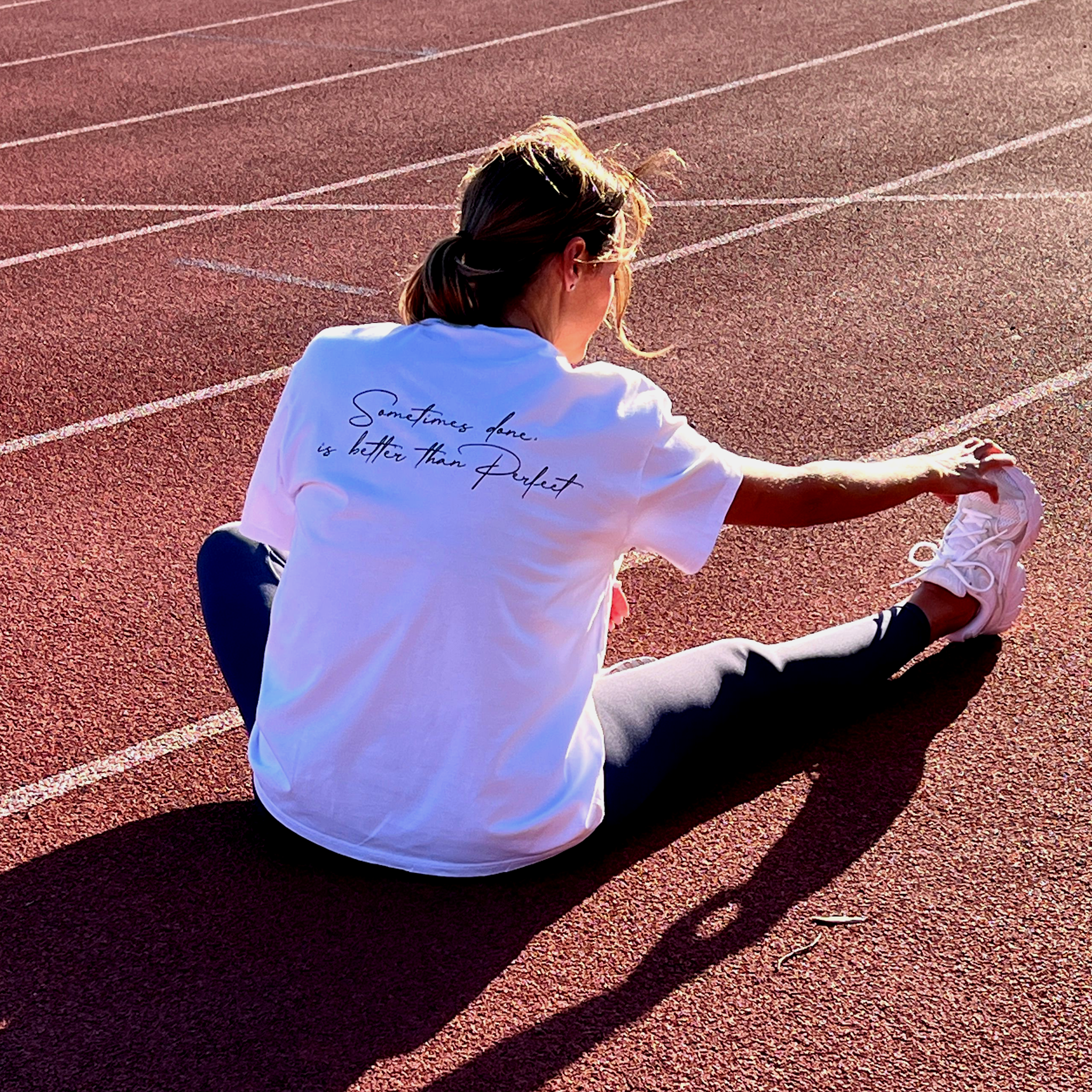 Women’s Activewear